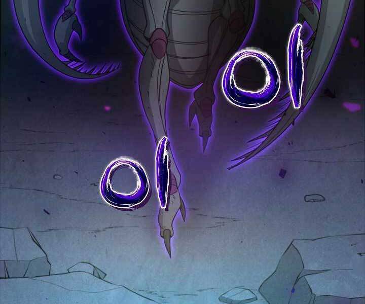 Thợ Săn Ăn Thịt Người Chapter 7 - Trang 2