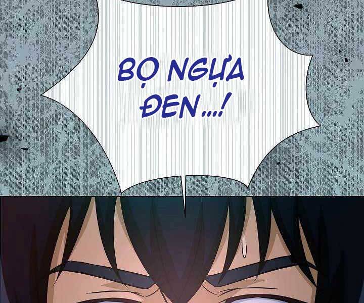 Thợ Săn Ăn Thịt Người Chapter 7 - Trang 2