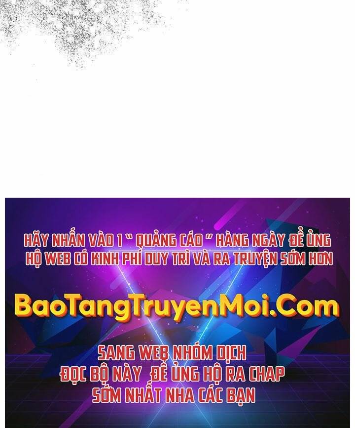 Thợ Săn Ăn Thịt Người Chapter 7 - Trang 2