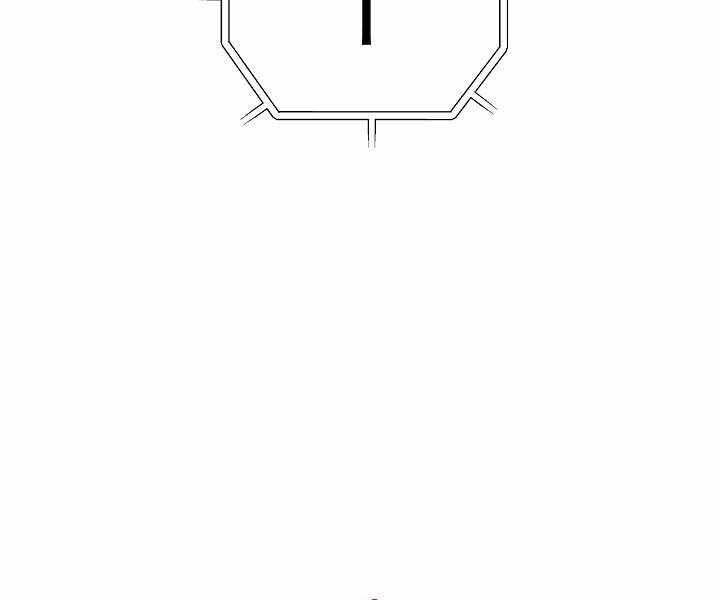 Thợ Săn Ăn Thịt Người Chapter 7 - Trang 2