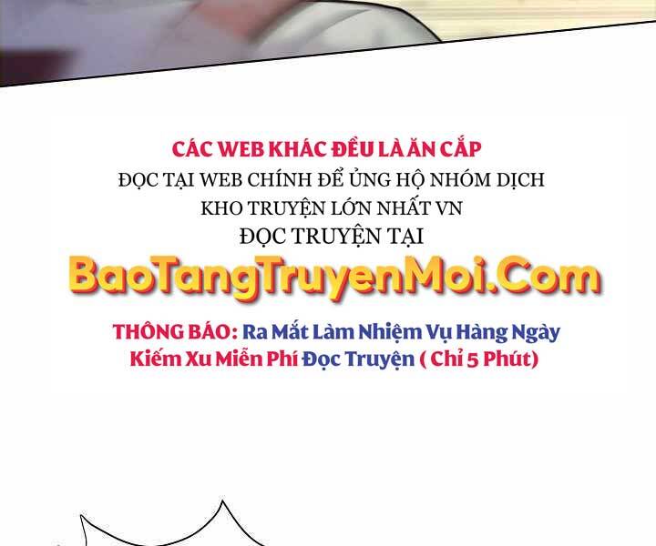 Thợ Săn Ăn Thịt Người Chapter 7 - Trang 2