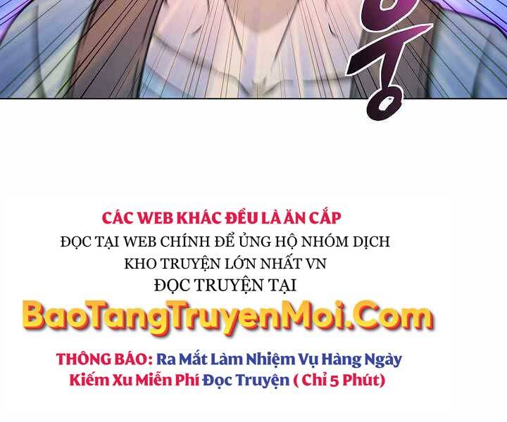Thợ Săn Ăn Thịt Người Chapter 7 - Trang 2