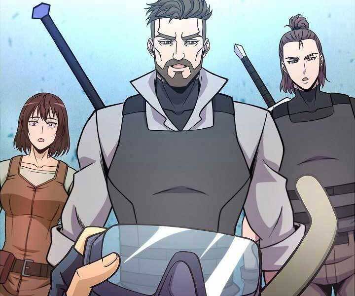 Thợ Săn Ăn Thịt Người Chapter 7 - Trang 2