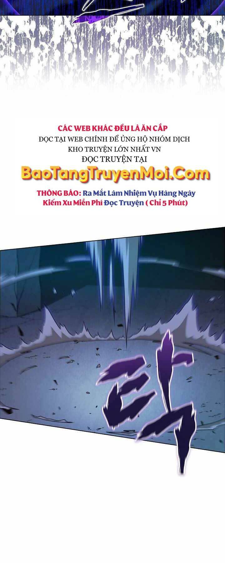 Thợ Săn Ăn Thịt Người Chapter 8 - Trang 2