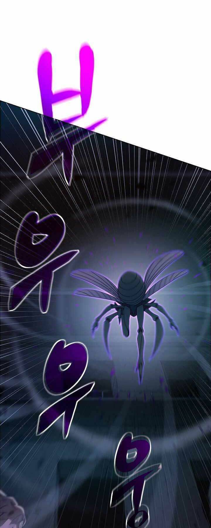 Thợ Săn Ăn Thịt Người Chapter 8 - Trang 2