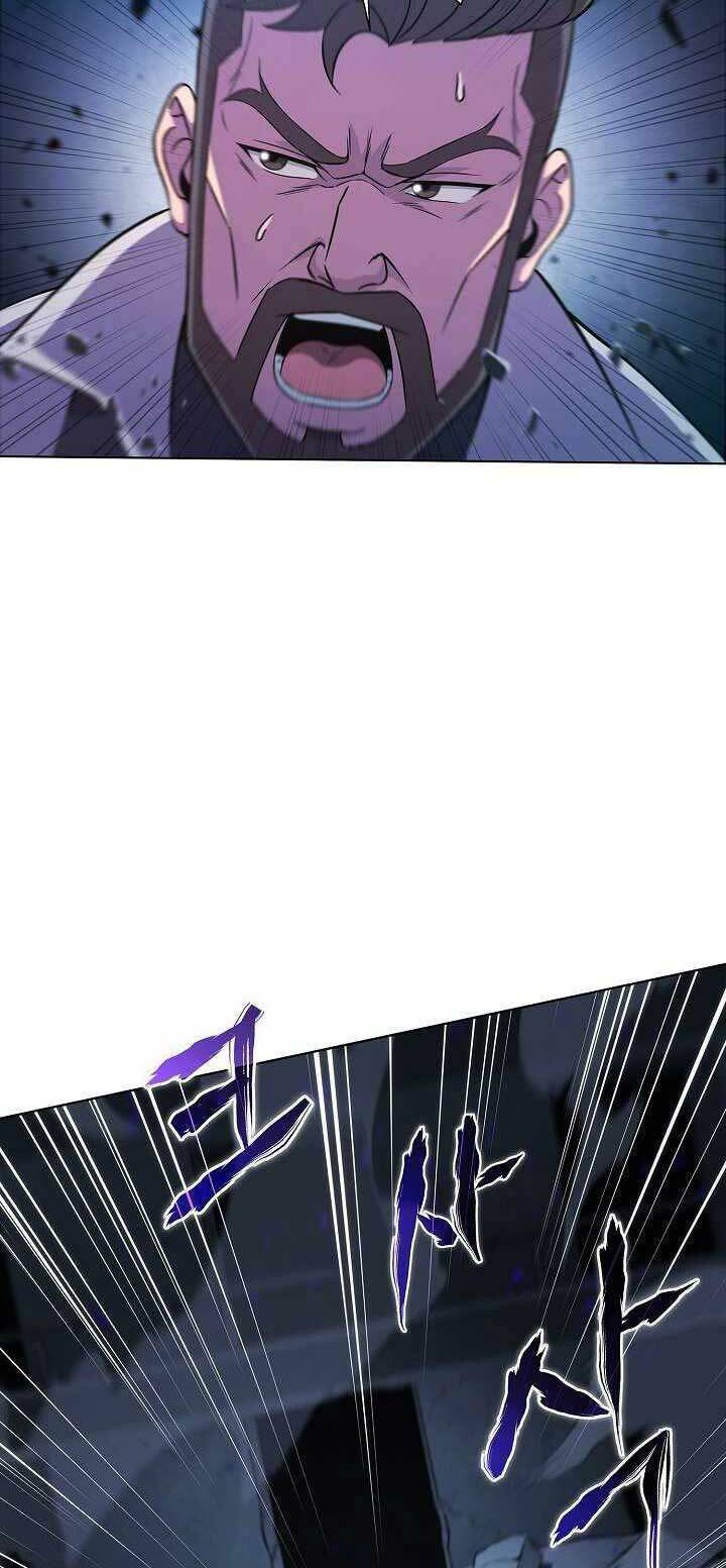 Thợ Săn Ăn Thịt Người Chapter 8 - Trang 2