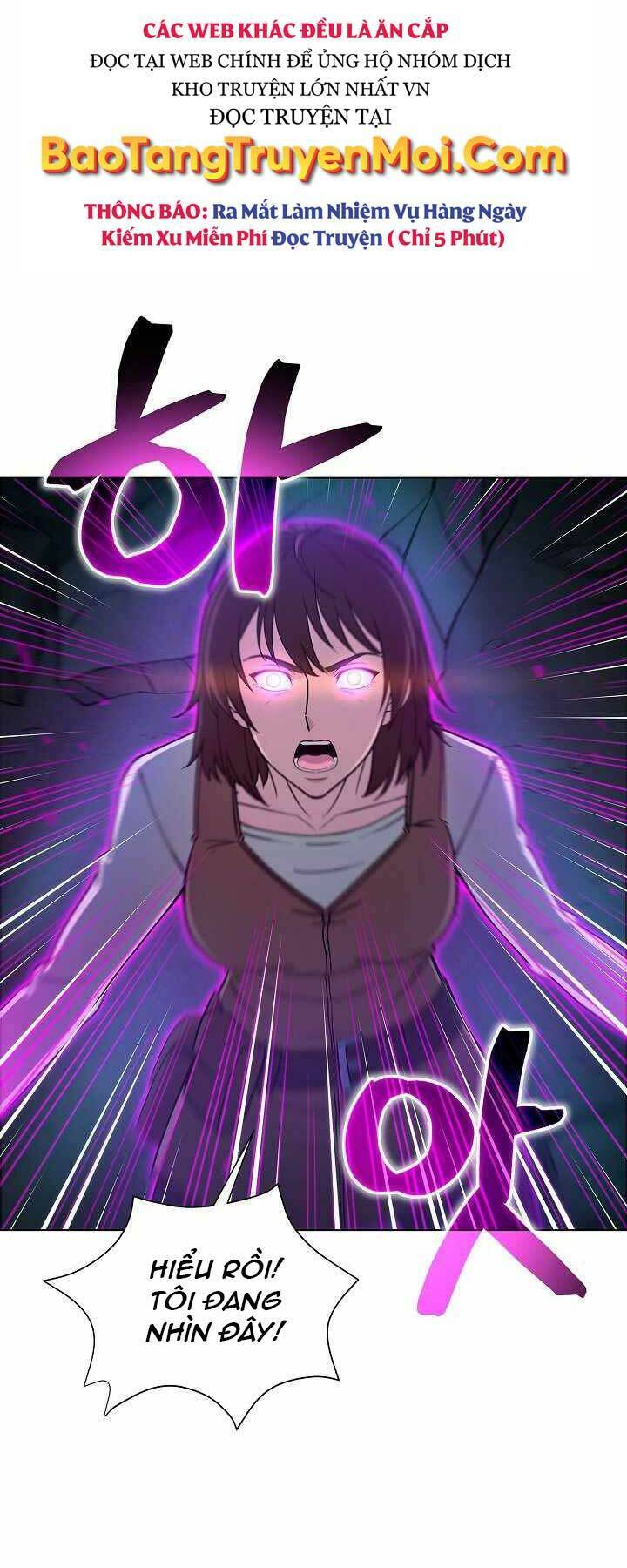 Thợ Săn Ăn Thịt Người Chapter 8 - Trang 2