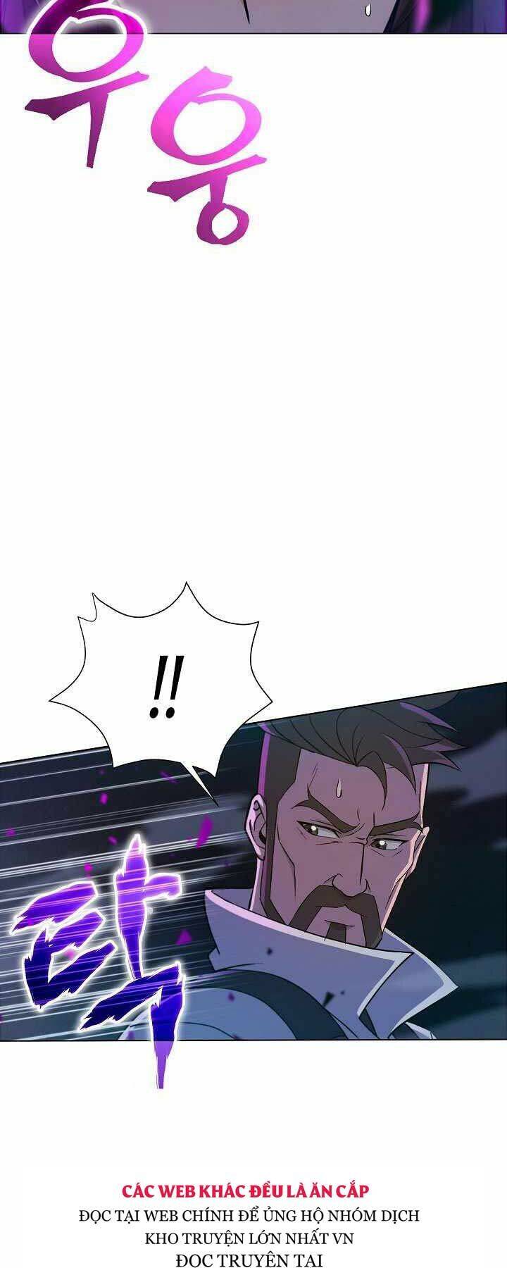 Thợ Săn Ăn Thịt Người Chapter 8 - Trang 2