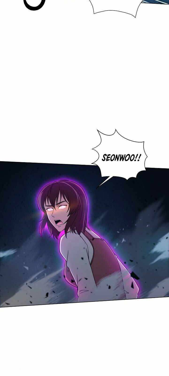 Thợ Săn Ăn Thịt Người Chapter 8 - Trang 2