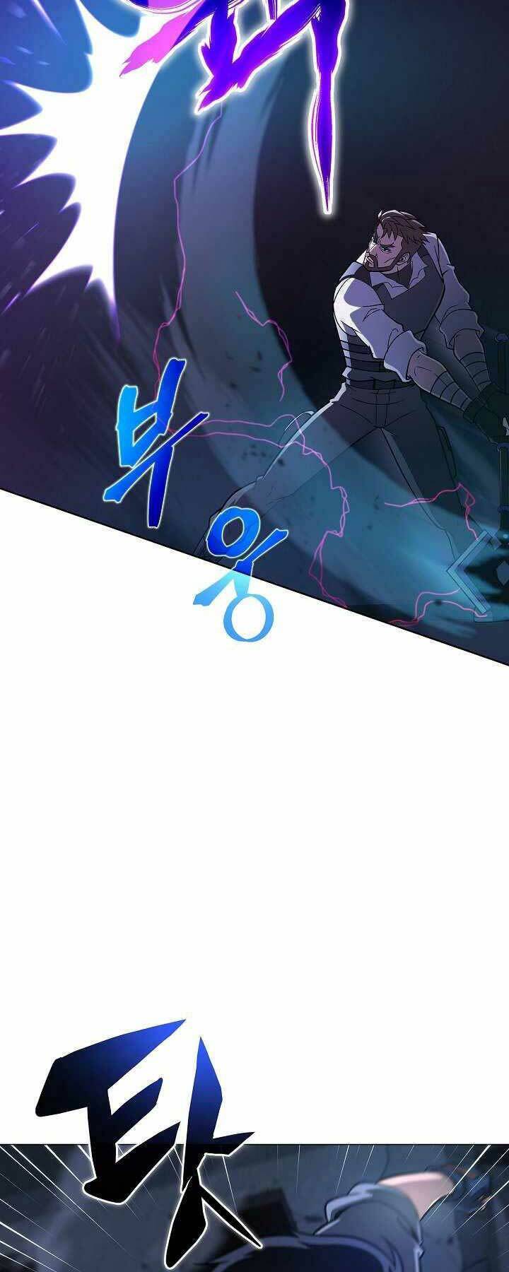 Thợ Săn Ăn Thịt Người Chapter 8 - Trang 2