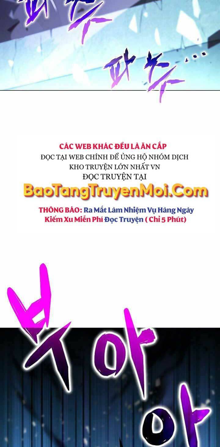 Thợ Săn Ăn Thịt Người Chapter 8 - Trang 2