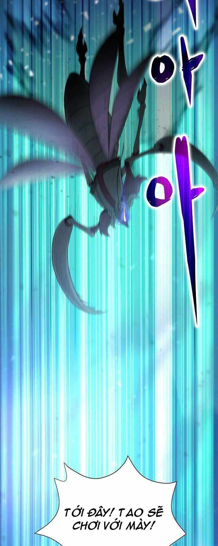 Thợ Săn Ăn Thịt Người Chapter 8 - Trang 2