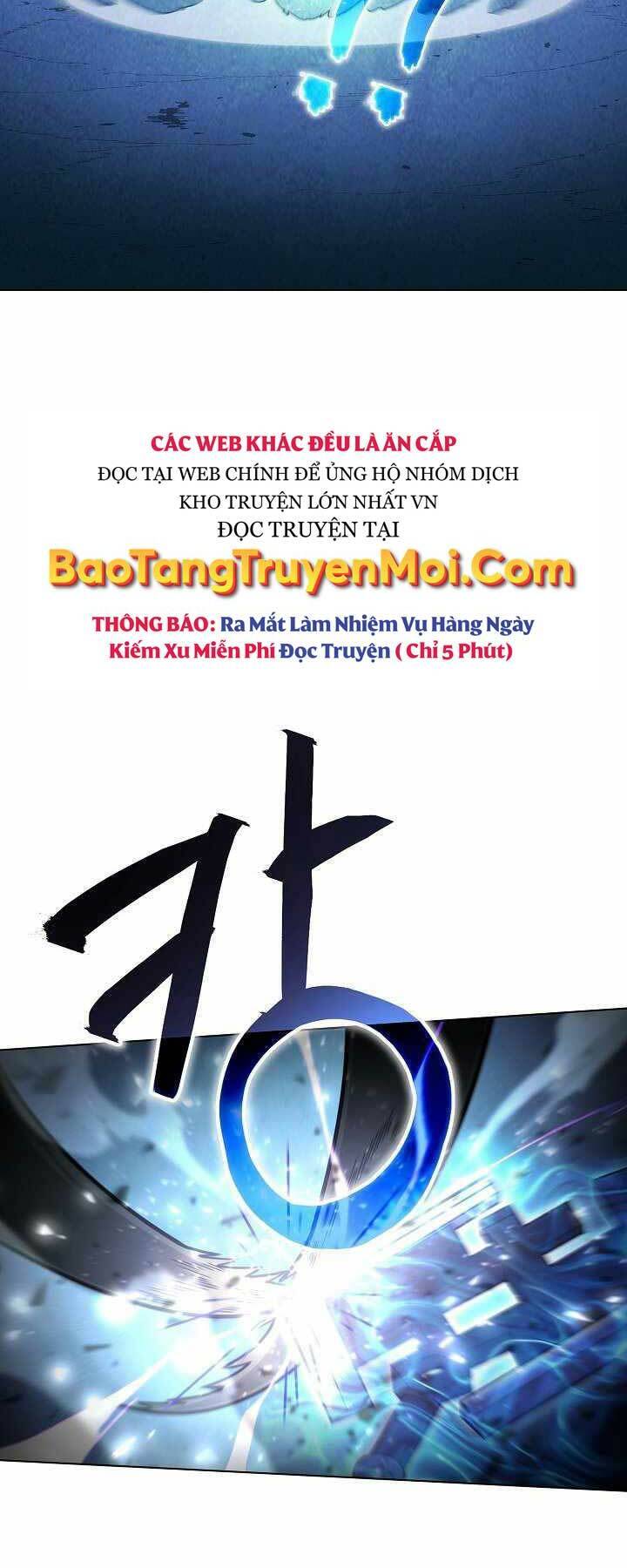 Thợ Săn Ăn Thịt Người Chapter 8 - Trang 2