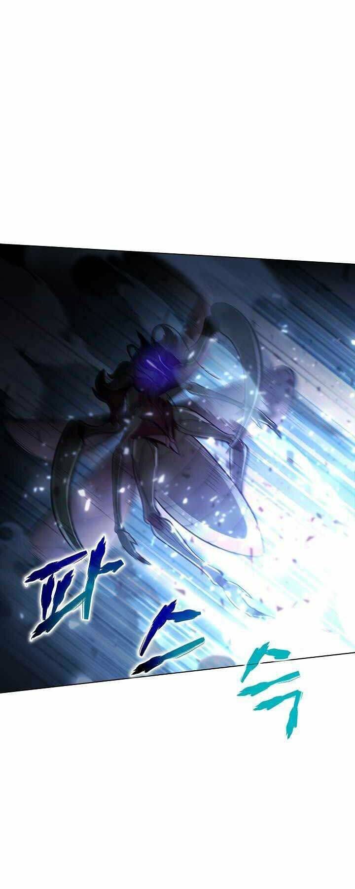 Thợ Săn Ăn Thịt Người Chapter 8 - Trang 2