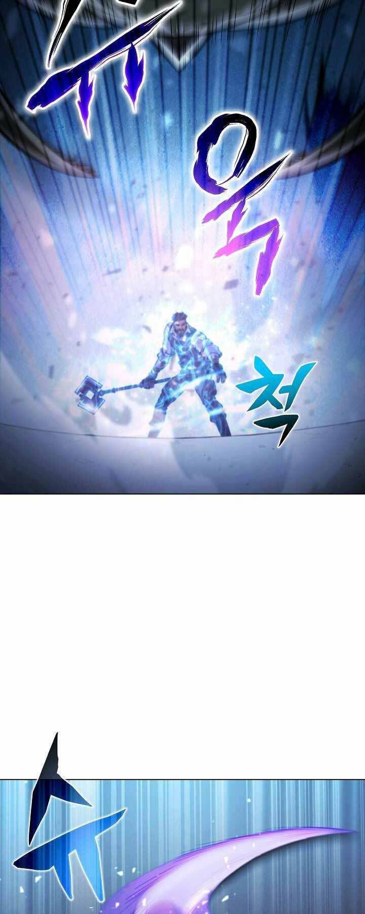 Thợ Săn Ăn Thịt Người Chapter 8 - Trang 2