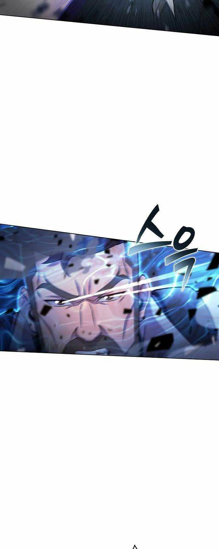 Thợ Săn Ăn Thịt Người Chapter 8 - Trang 2