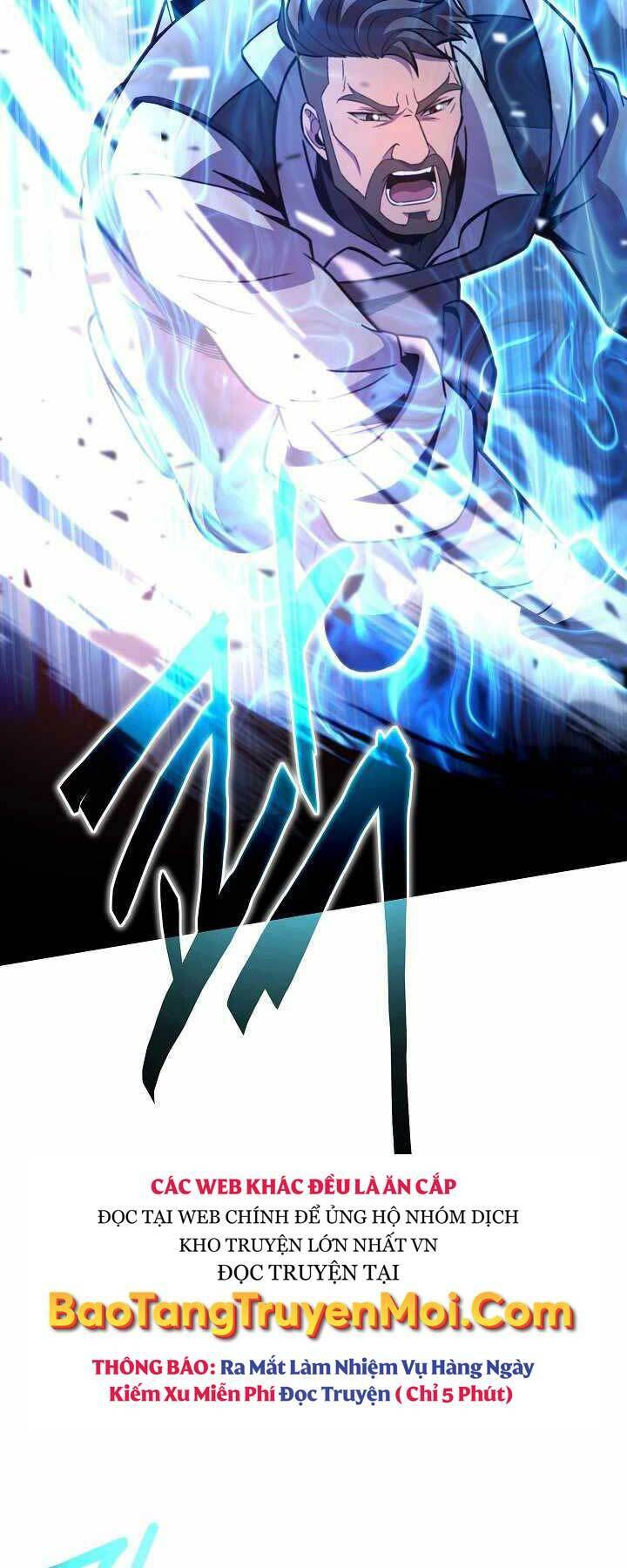 Thợ Săn Ăn Thịt Người Chapter 8 - Trang 2