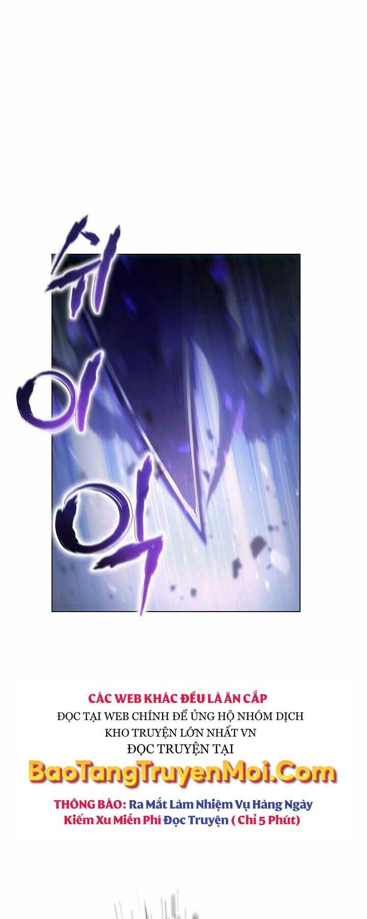 Thợ Săn Ăn Thịt Người Chapter 8 - Trang 2