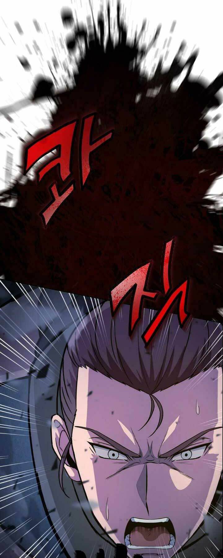 Thợ Săn Ăn Thịt Người Chapter 8 - Trang 2