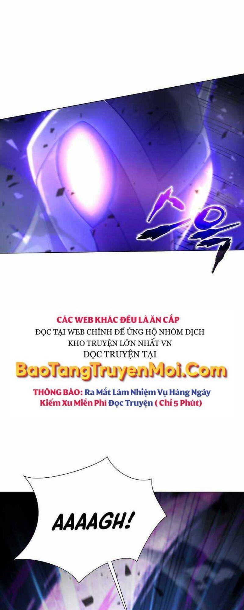 Thợ Săn Ăn Thịt Người Chapter 9 - Trang 2