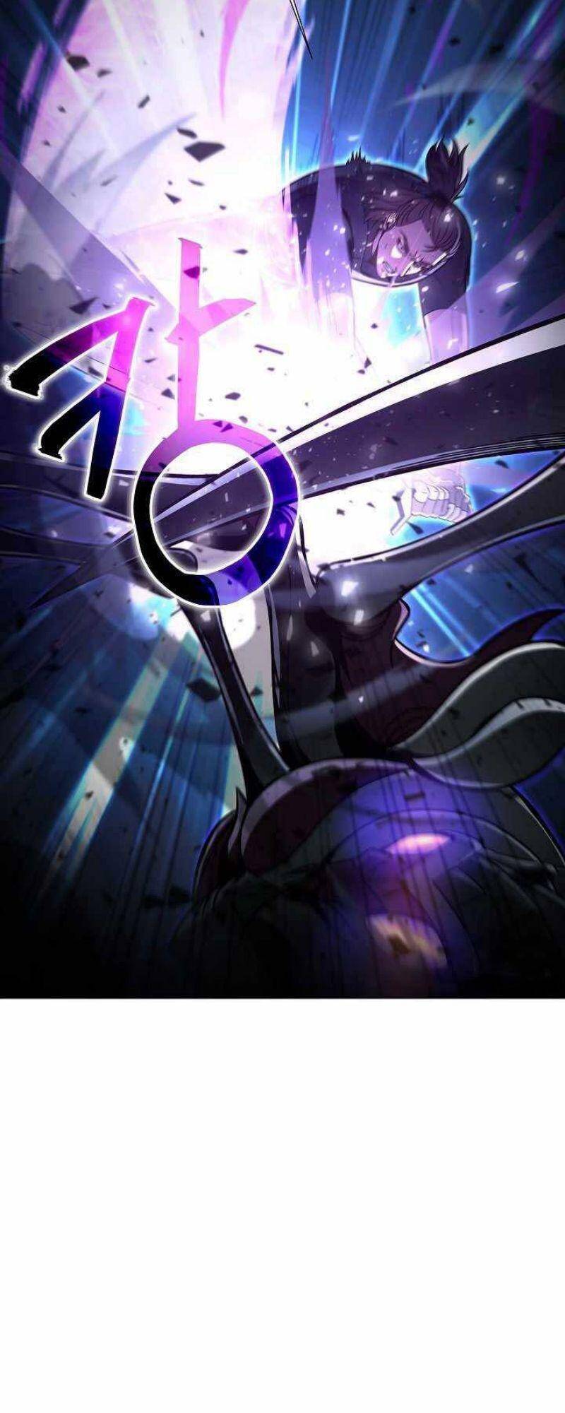 Thợ Săn Ăn Thịt Người Chapter 9 - Trang 2