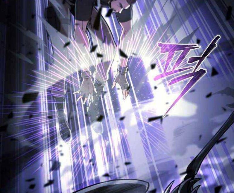 Thợ Săn Ăn Thịt Người Chapter 9 - Trang 2