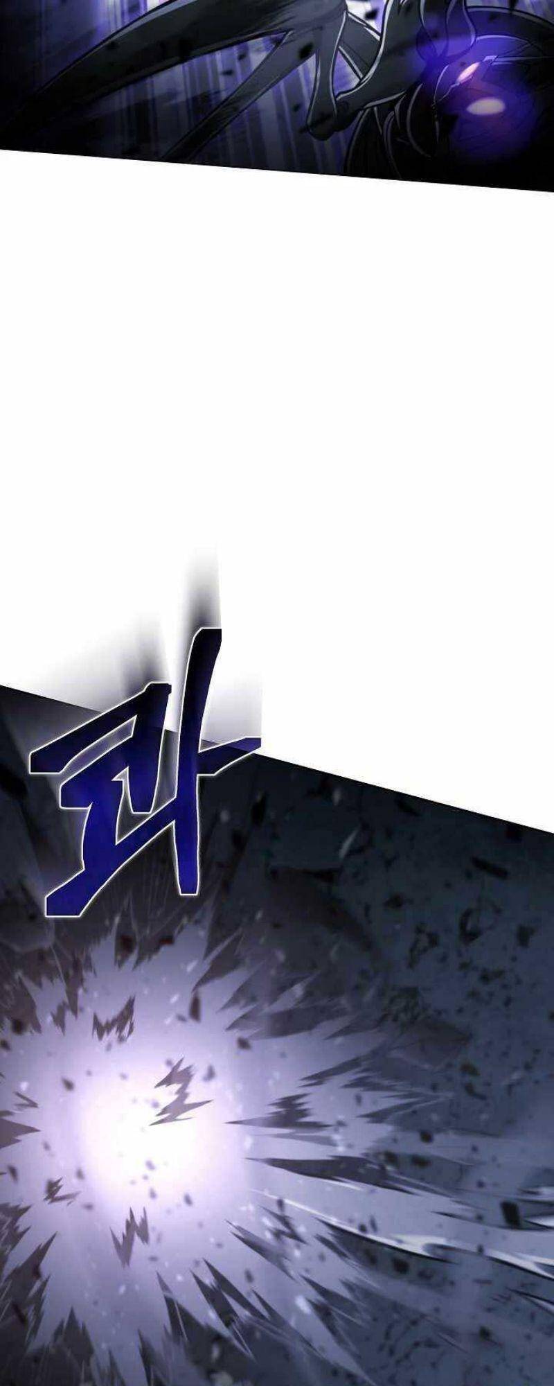 Thợ Săn Ăn Thịt Người Chapter 9 - Trang 2