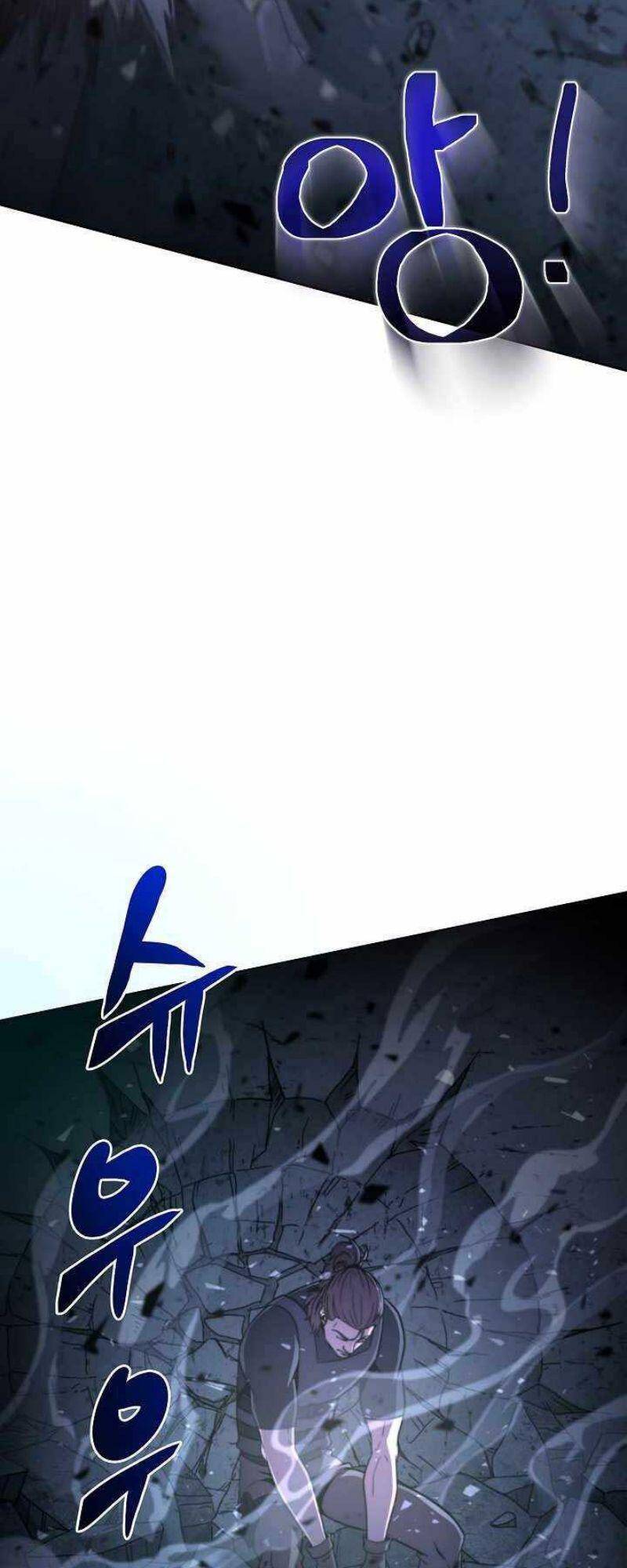 Thợ Săn Ăn Thịt Người Chapter 9 - Trang 2