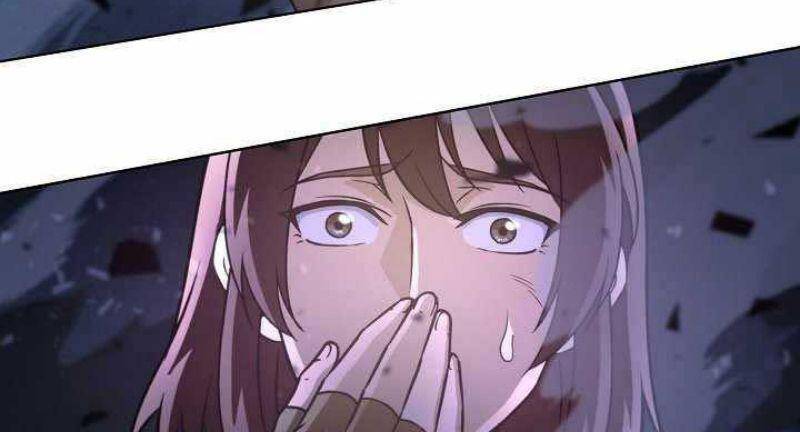 Thợ Săn Ăn Thịt Người Chapter 9 - Trang 2