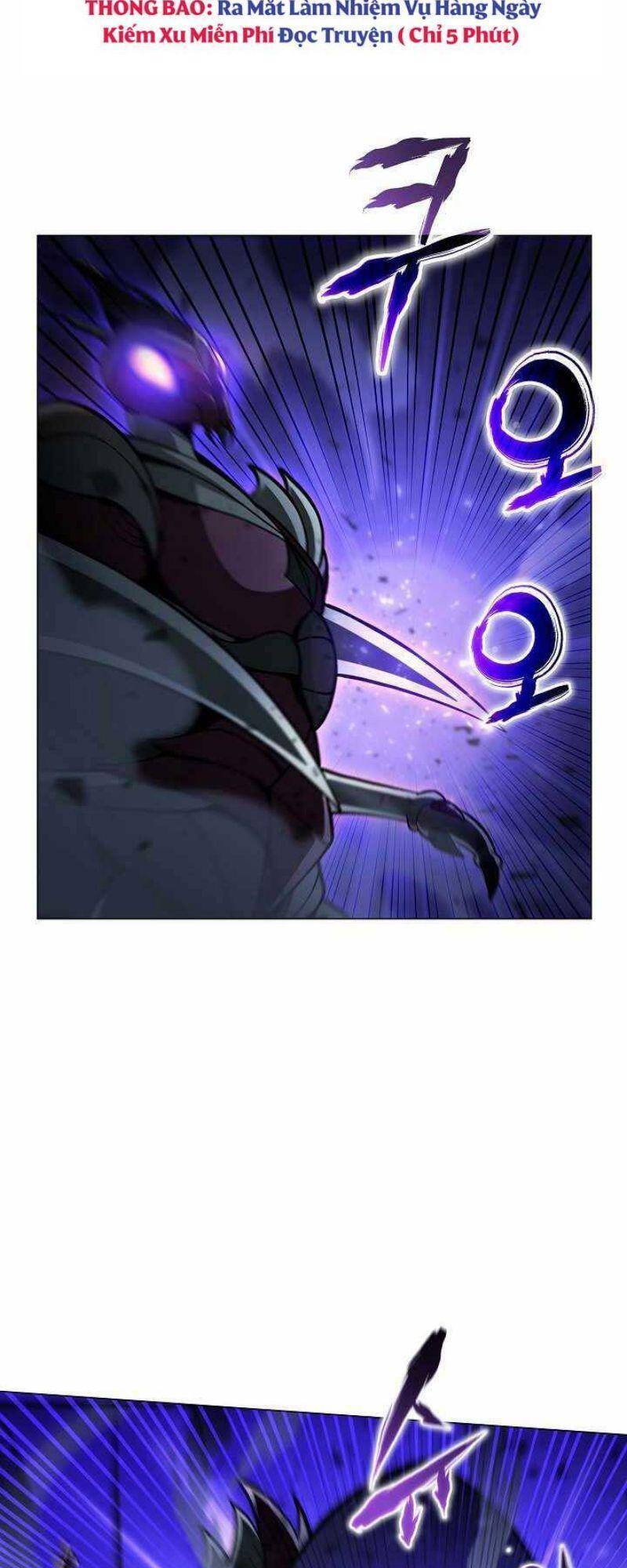 Thợ Săn Ăn Thịt Người Chapter 9 - Trang 2