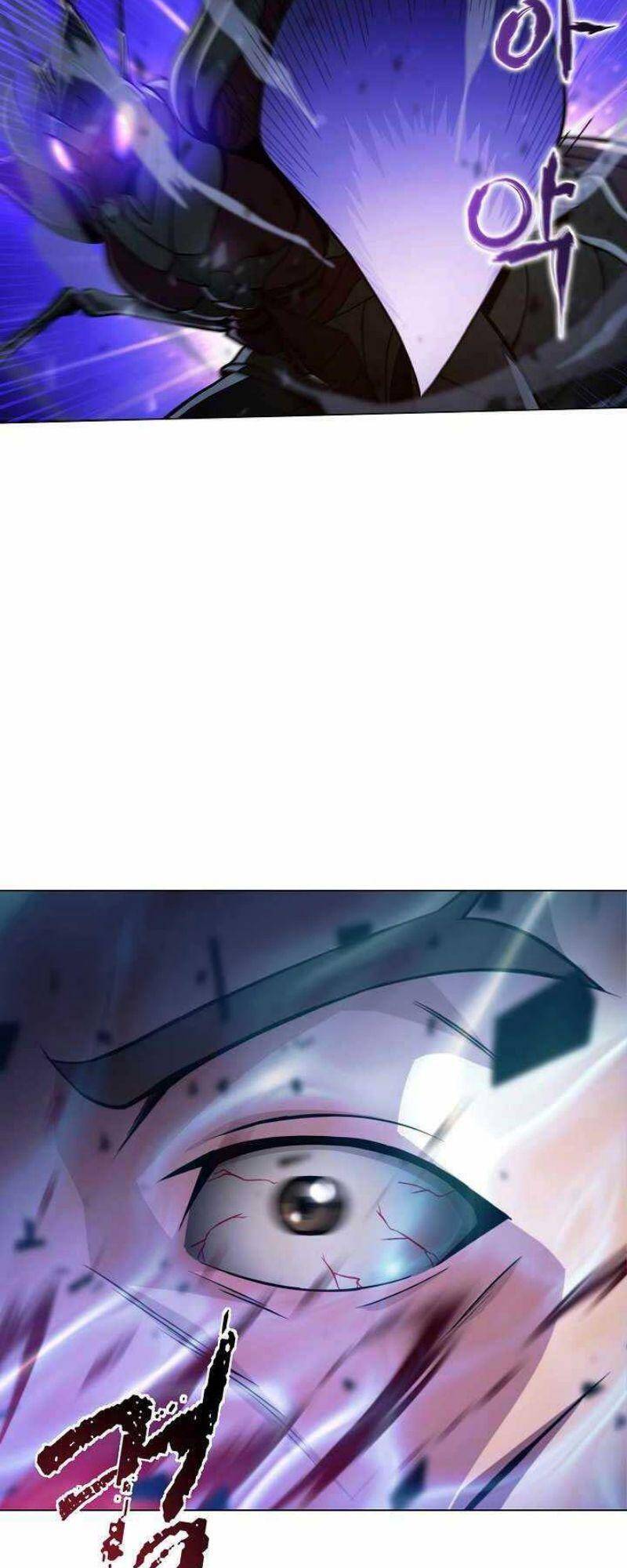 Thợ Săn Ăn Thịt Người Chapter 9 - Trang 2