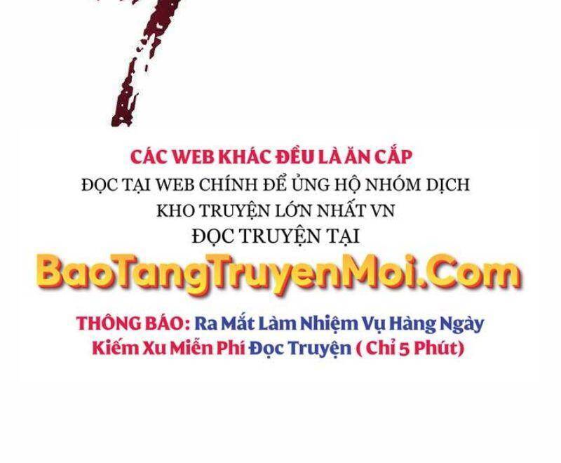Thợ Săn Ăn Thịt Người Chapter 9 - Trang 2