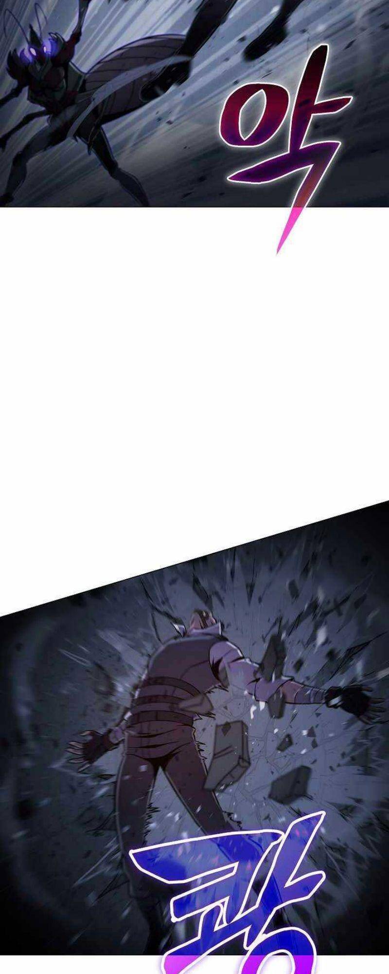 Thợ Săn Ăn Thịt Người Chapter 9 - Trang 2