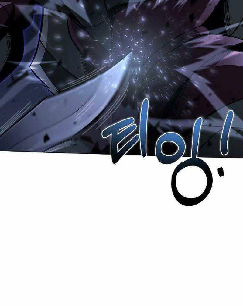 Thợ Săn Ăn Thịt Người Chapter 9 - Trang 2