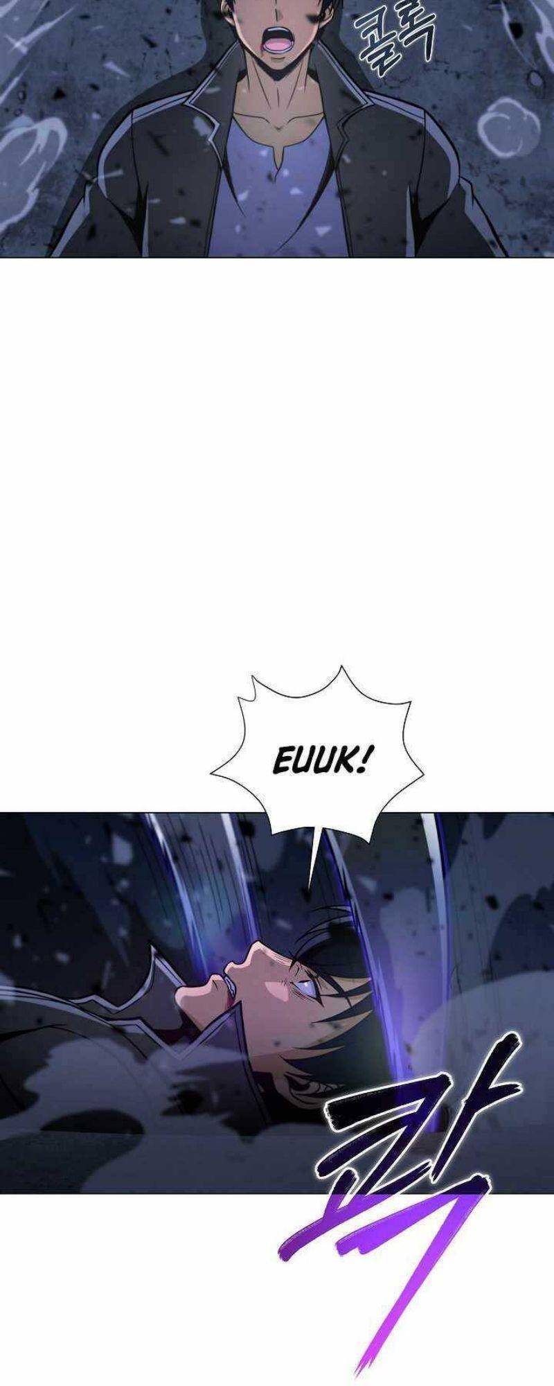 Thợ Săn Ăn Thịt Người Chapter 9 - Trang 2