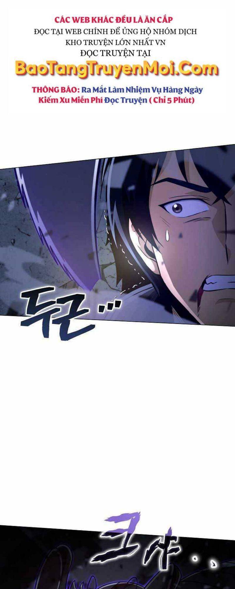 Thợ Săn Ăn Thịt Người Chapter 9 - Trang 2