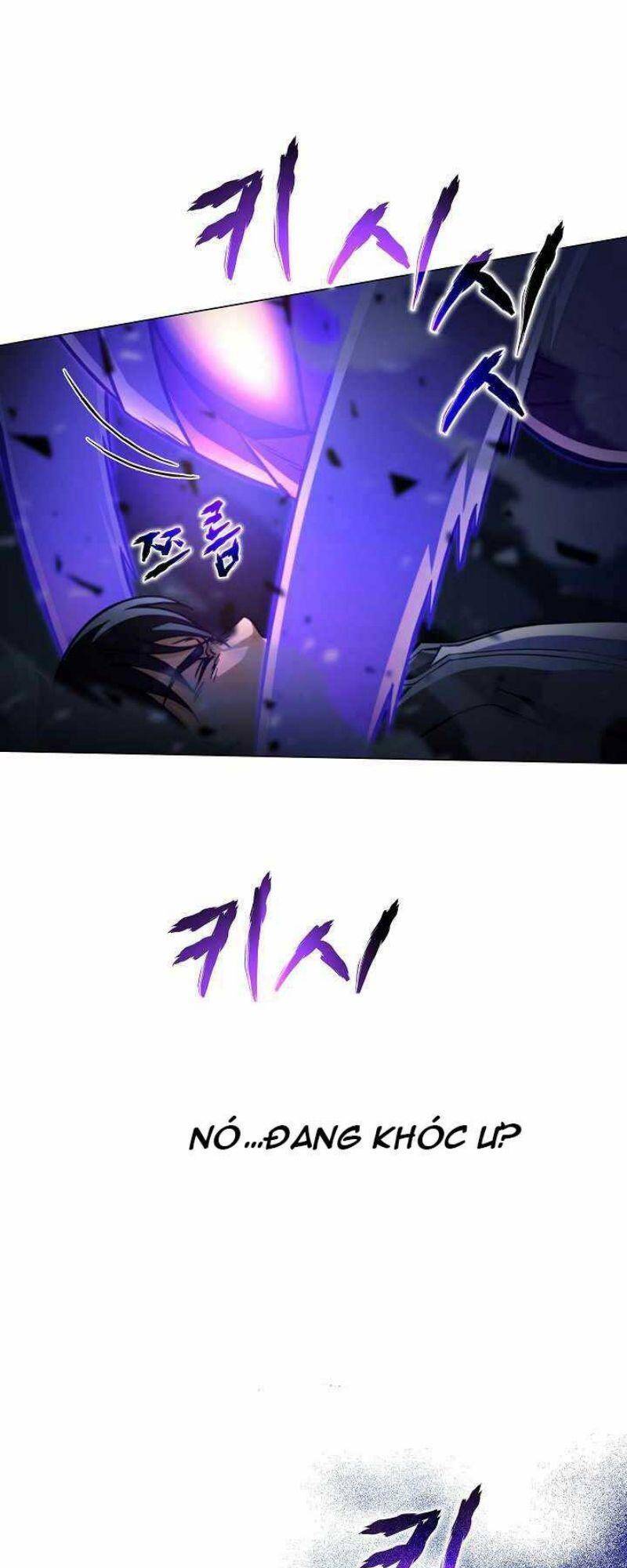 Thợ Săn Ăn Thịt Người Chapter 9 - Trang 2