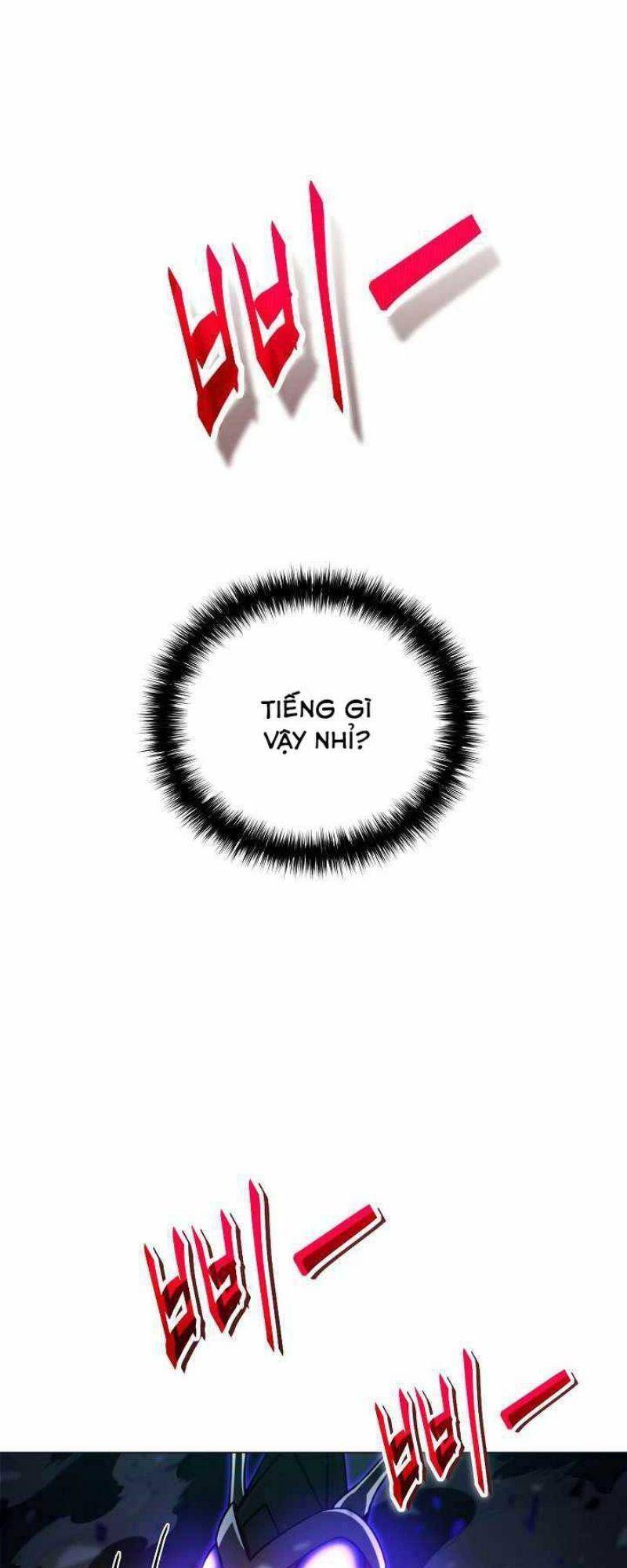 Thợ Săn Ăn Thịt Người Chapter 9 - Trang 2