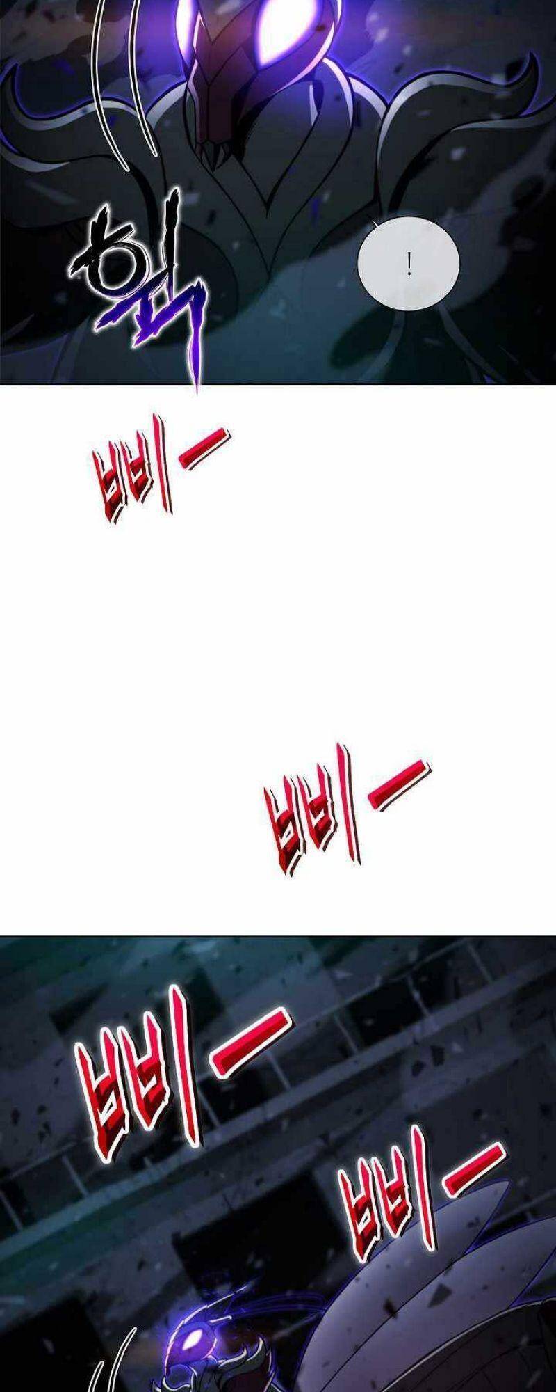 Thợ Săn Ăn Thịt Người Chapter 9 - Trang 2