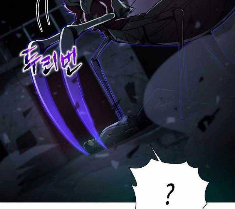 Thợ Săn Ăn Thịt Người Chapter 9 - Trang 2