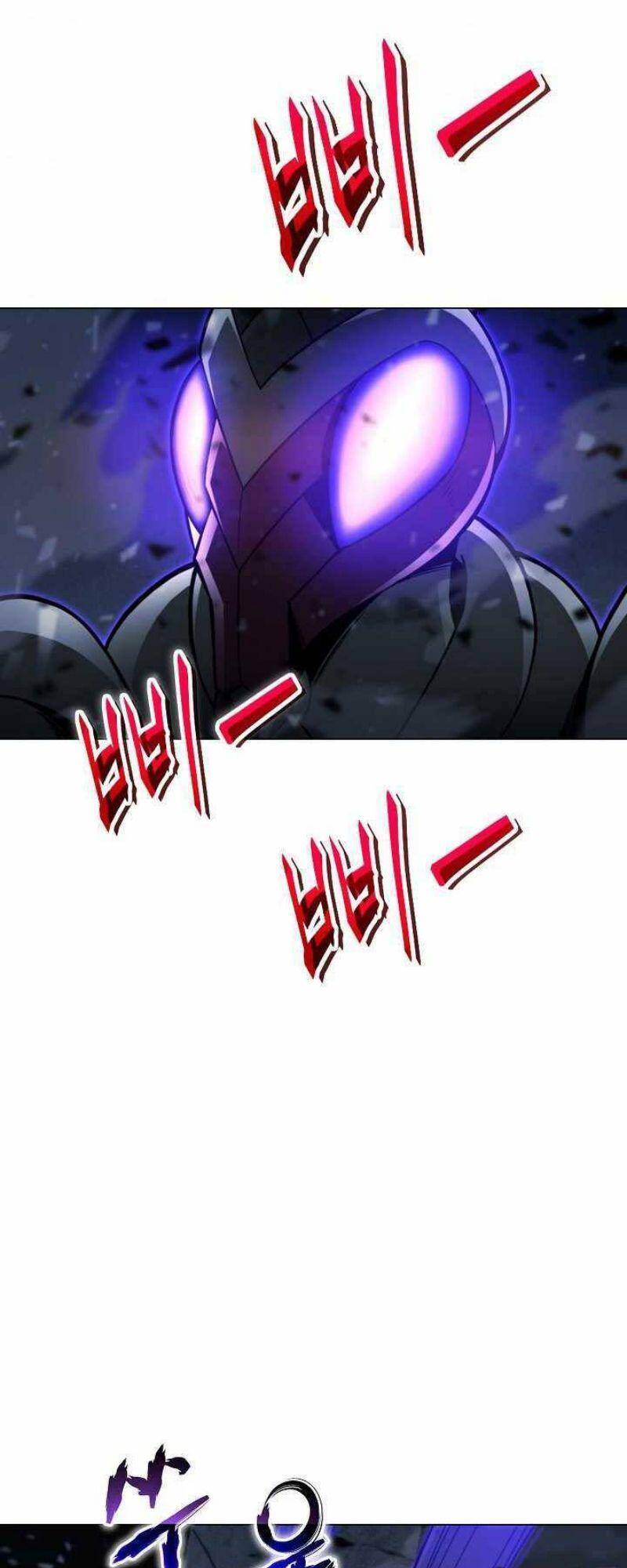 Thợ Săn Ăn Thịt Người Chapter 9 - Trang 2