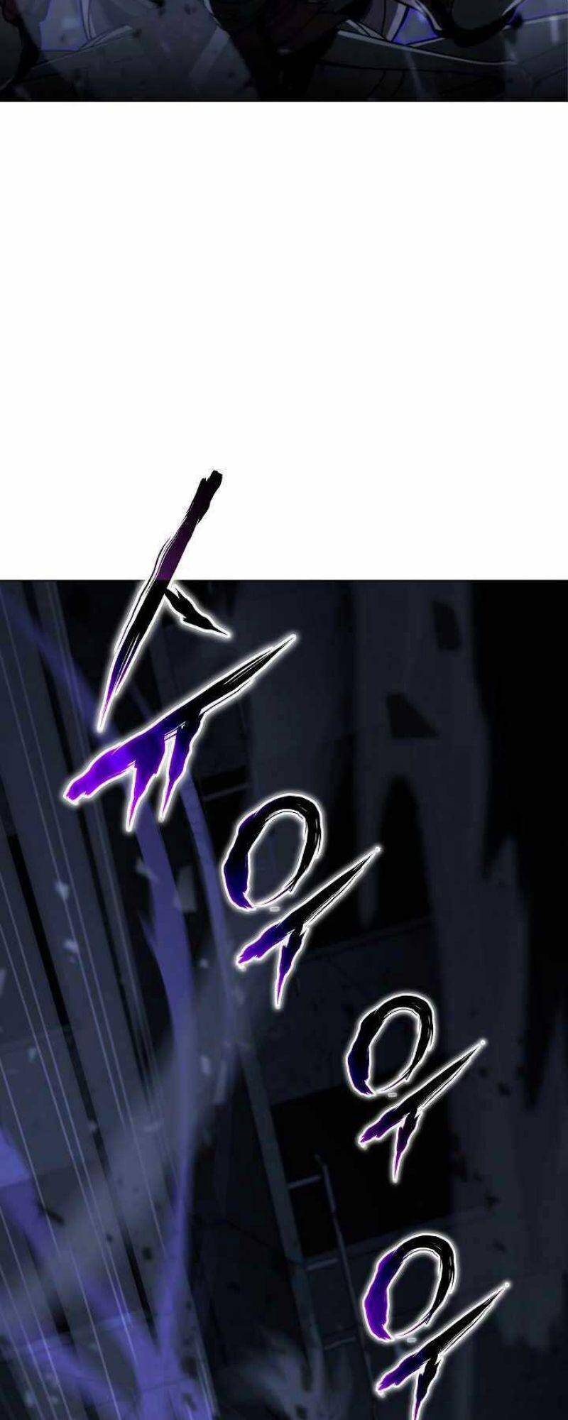 Thợ Săn Ăn Thịt Người Chapter 9 - Trang 2