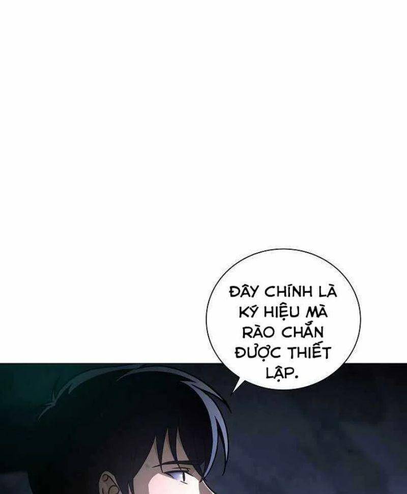 Thợ Săn Ăn Thịt Người Chapter 9 - Trang 2