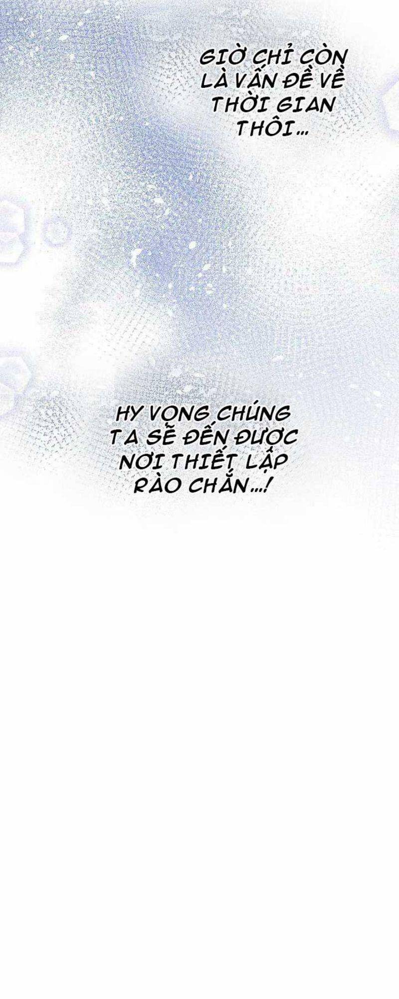 Thợ Săn Ăn Thịt Người Chapter 9 - Trang 2