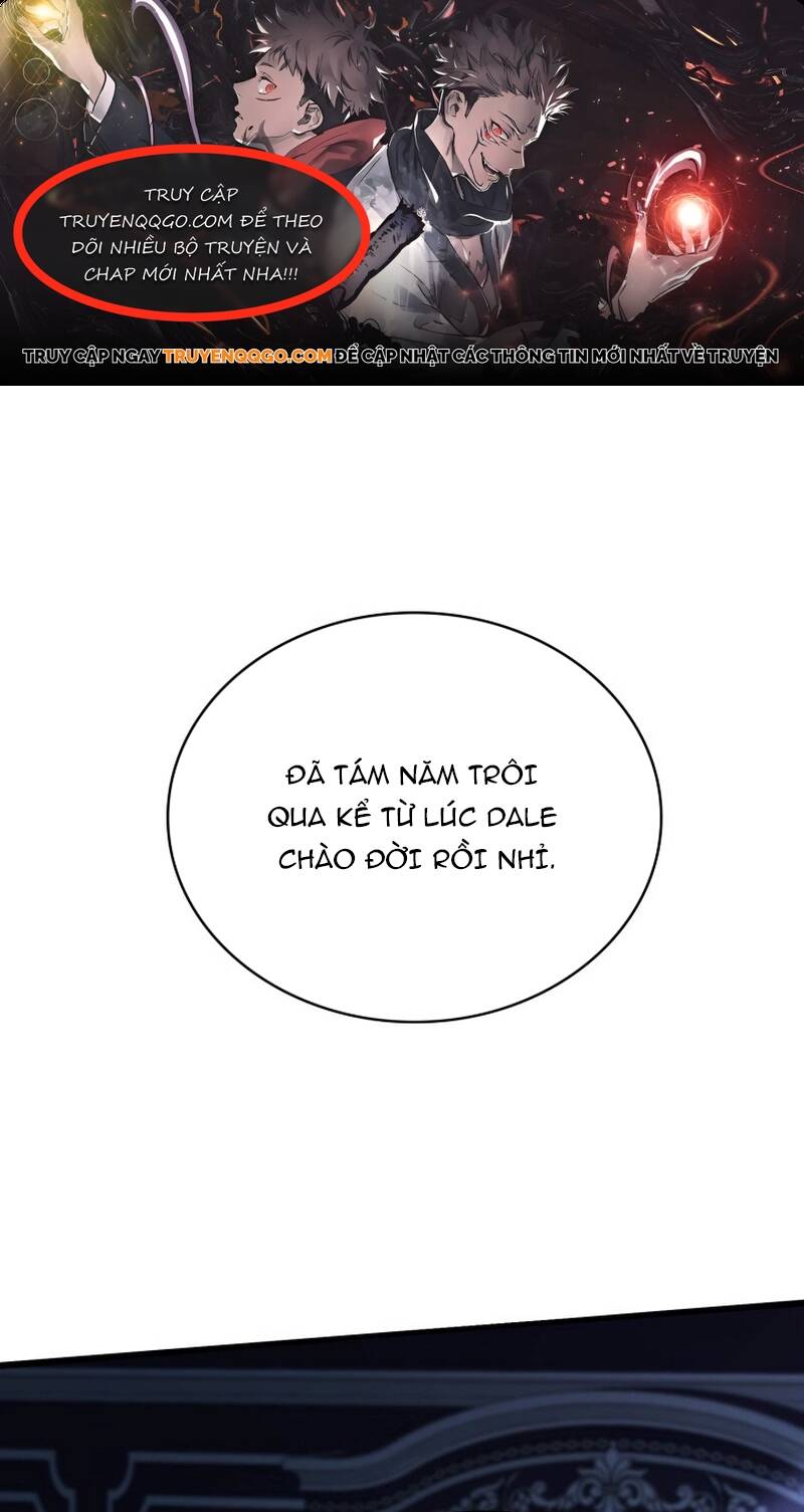 Thợ Săn Cấp Sss Chuyển Sinh Thành Thiên Tài Nhà Công Tước Chapter 2 - Trang 2