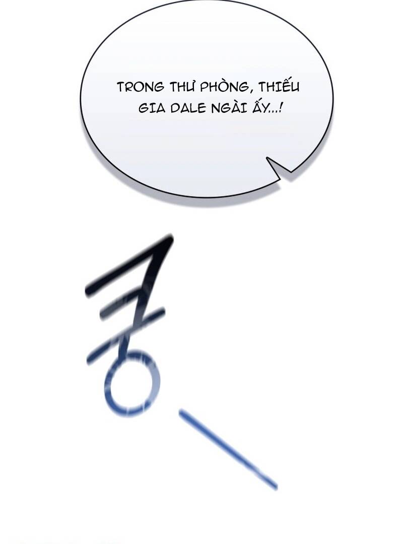 Thợ Săn Cấp Sss Chuyển Sinh Thành Thiên Tài Nhà Công Tước Chapter 2 - Trang 2