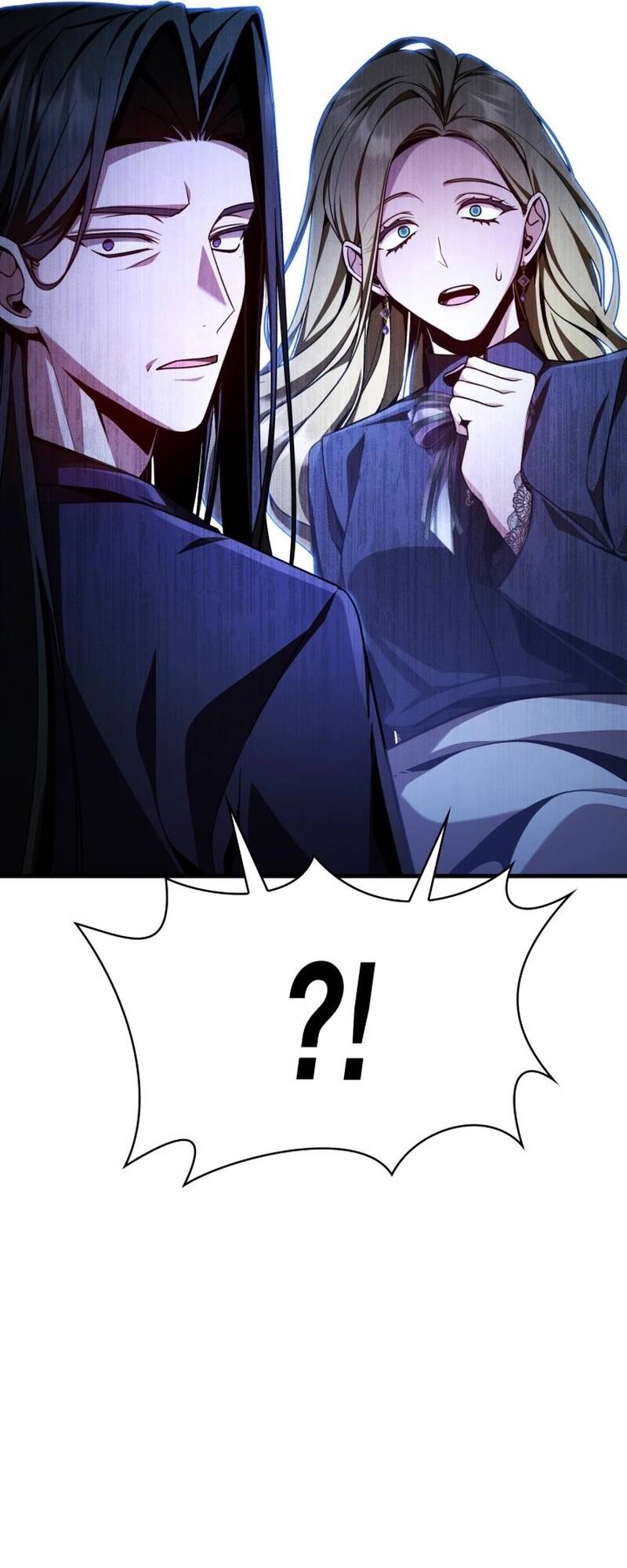 Thợ Săn Cấp Sss Chuyển Sinh Thành Thiên Tài Nhà Công Tước Chapter 2 - Trang 2