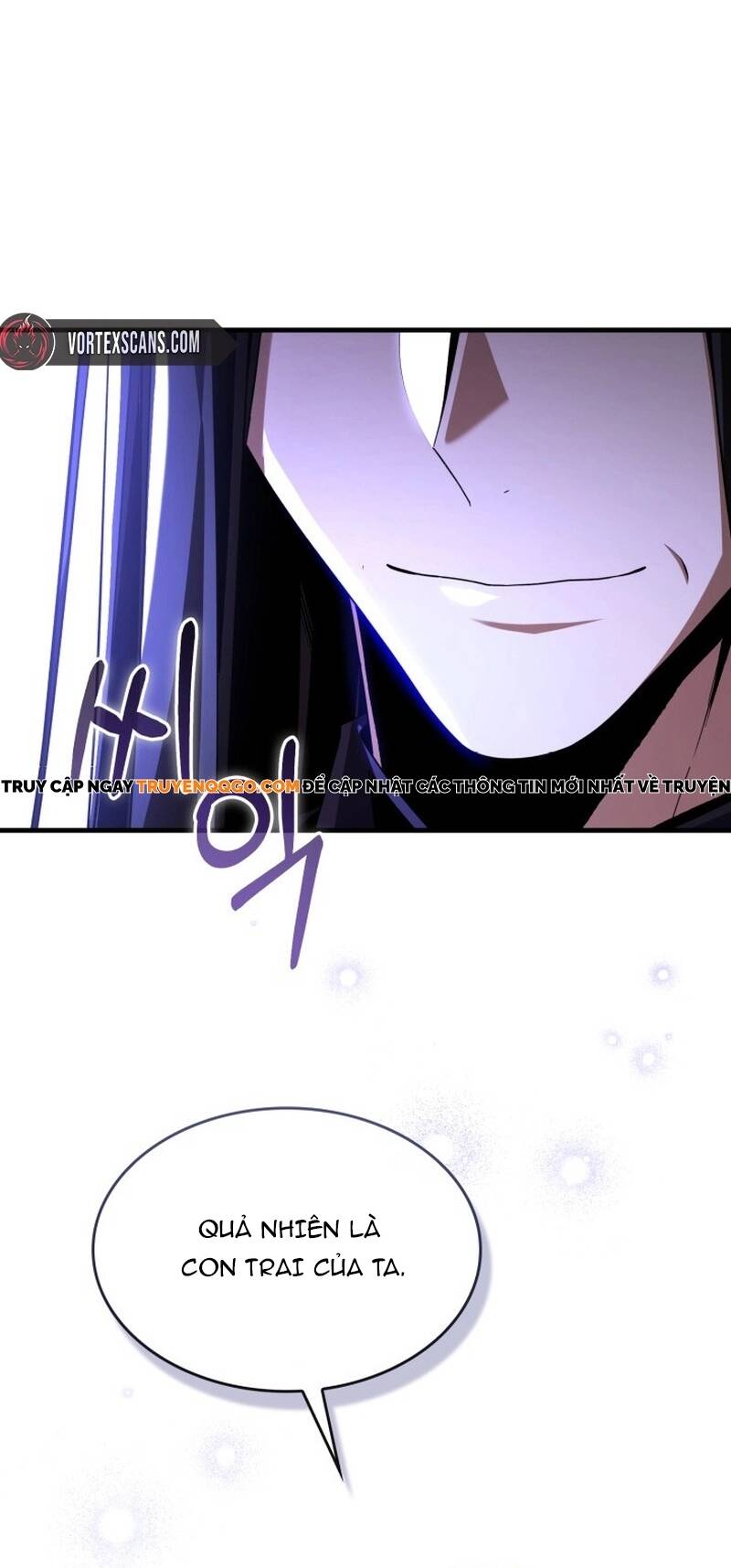 Thợ Săn Cấp Sss Chuyển Sinh Thành Thiên Tài Nhà Công Tước Chapter 2 - Trang 2