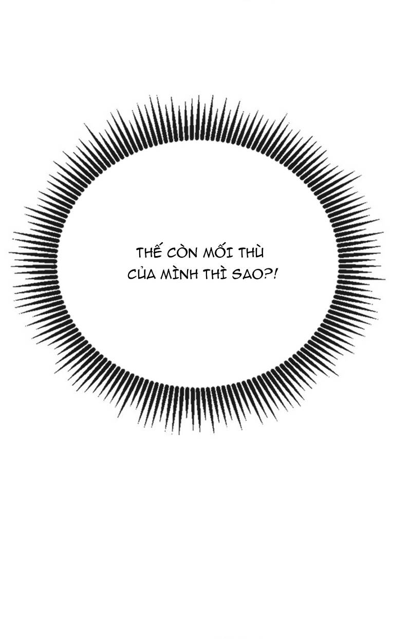 Thợ Săn Cấp Sss Chuyển Sinh Thành Thiên Tài Nhà Công Tước Chapter 2 - Trang 2