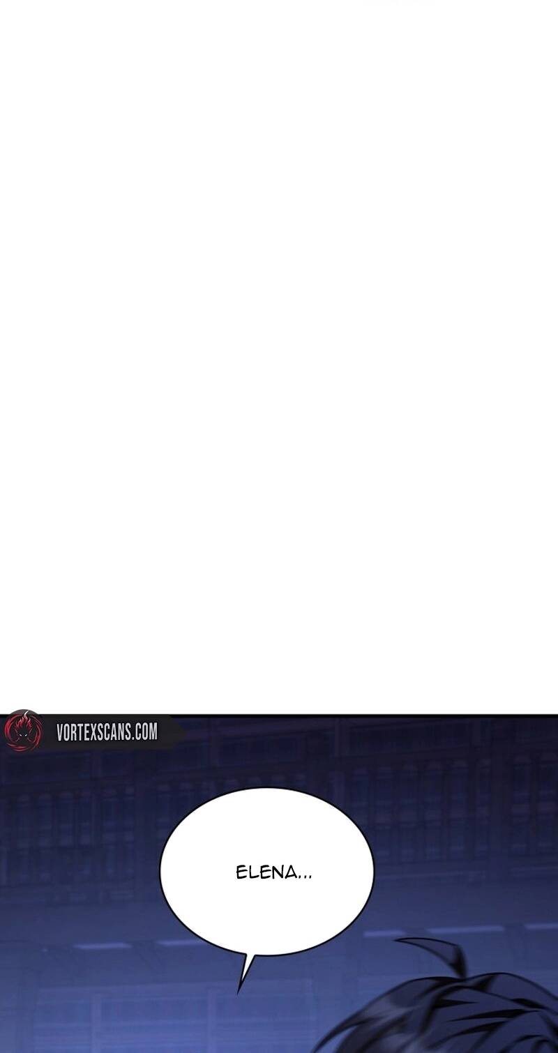 Thợ Săn Cấp Sss Chuyển Sinh Thành Thiên Tài Nhà Công Tước Chapter 2 - Trang 2